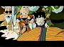 Dragonball Z Movie 6 (34)